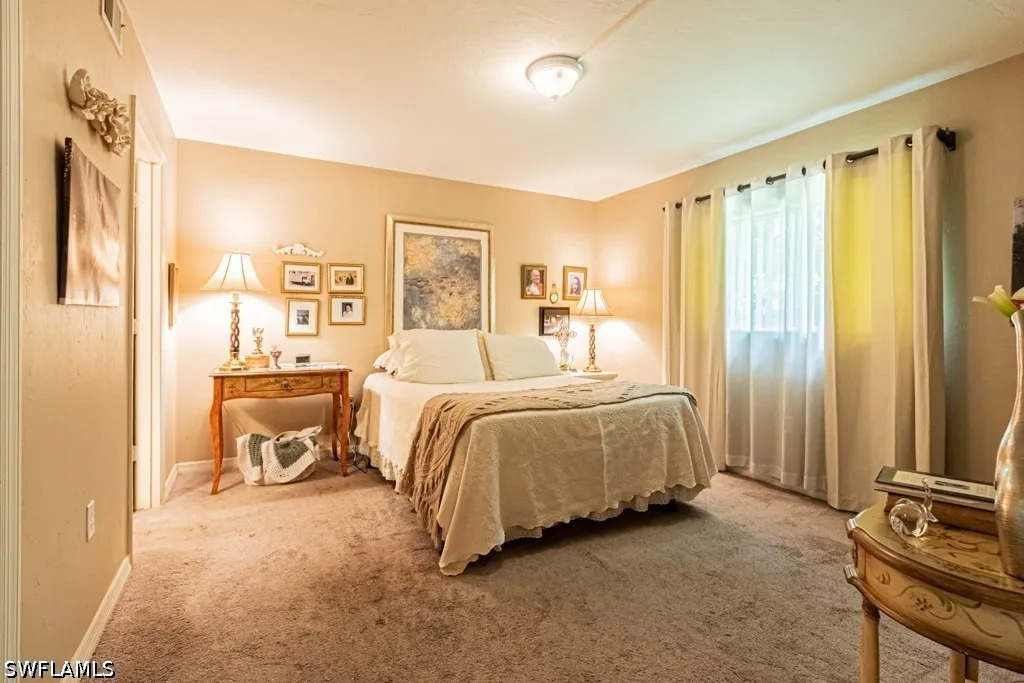 130 Cypress Way E Naples FL 34110