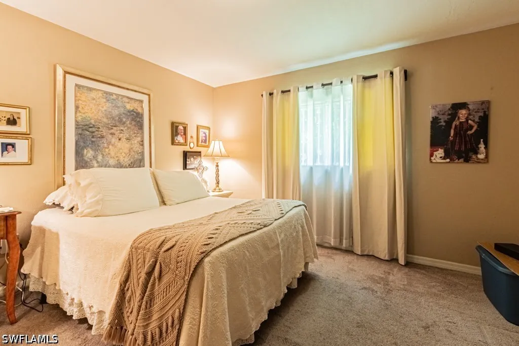 130 Cypress Way E Naples FL 34110