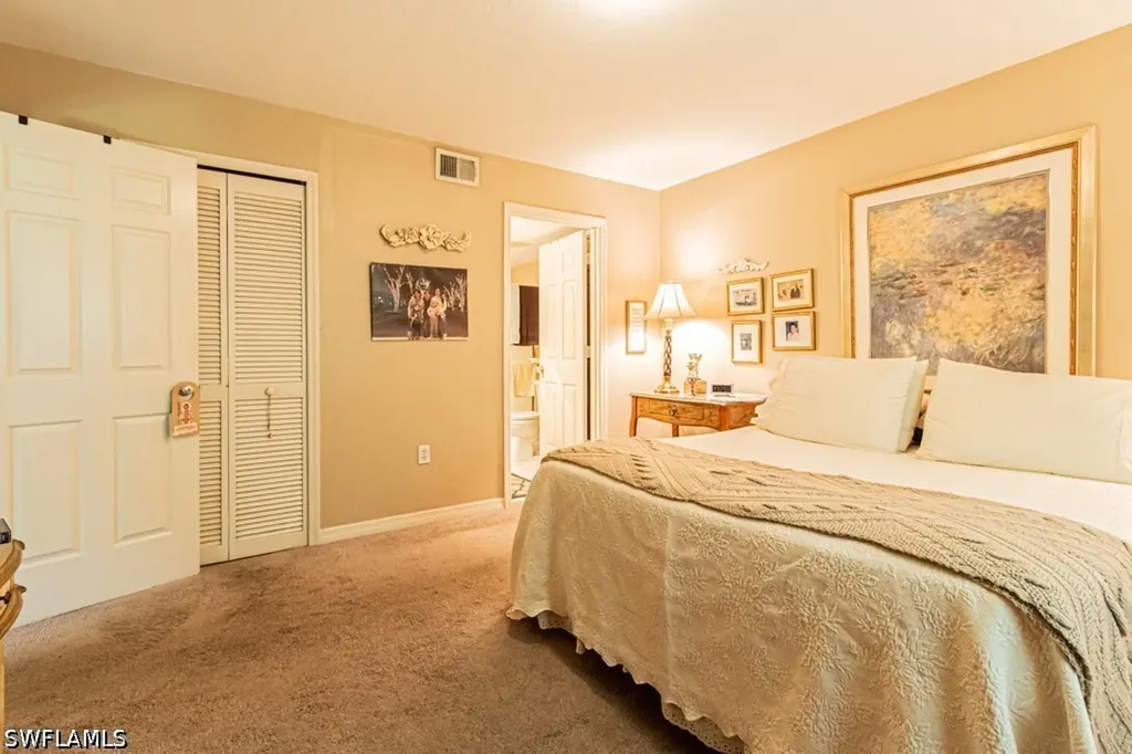 130 Cypress Way E Naples FL 34110
