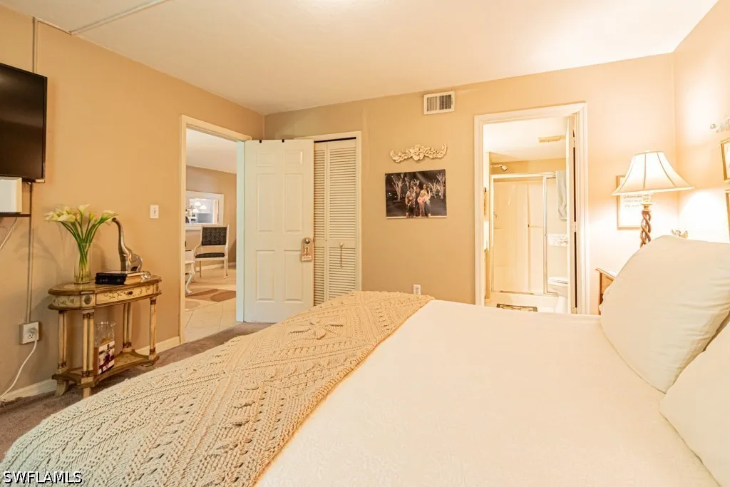 130 Cypress Way E Naples FL 34110