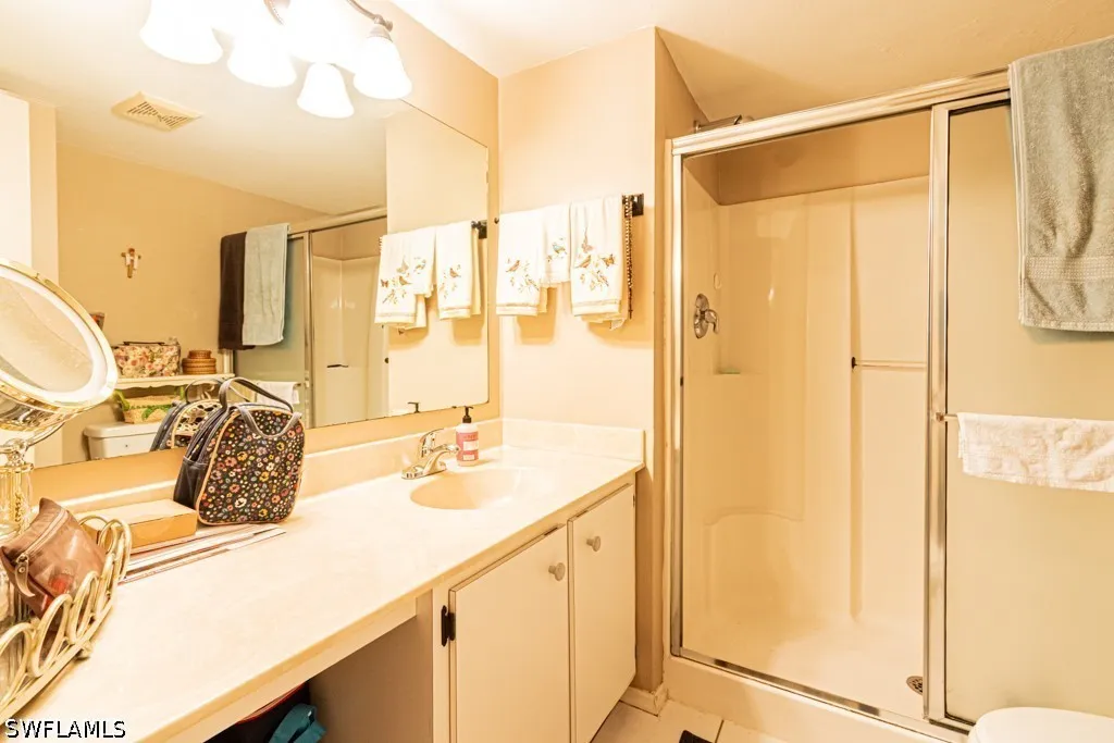 130 Cypress Way E Naples FL 34110