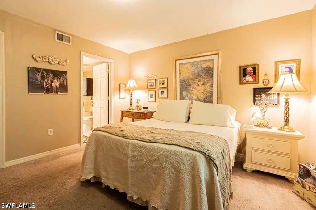 130 Cypress Way E Naples FL 34110
