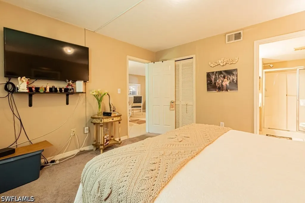 130 Cypress Way E Naples FL 34110