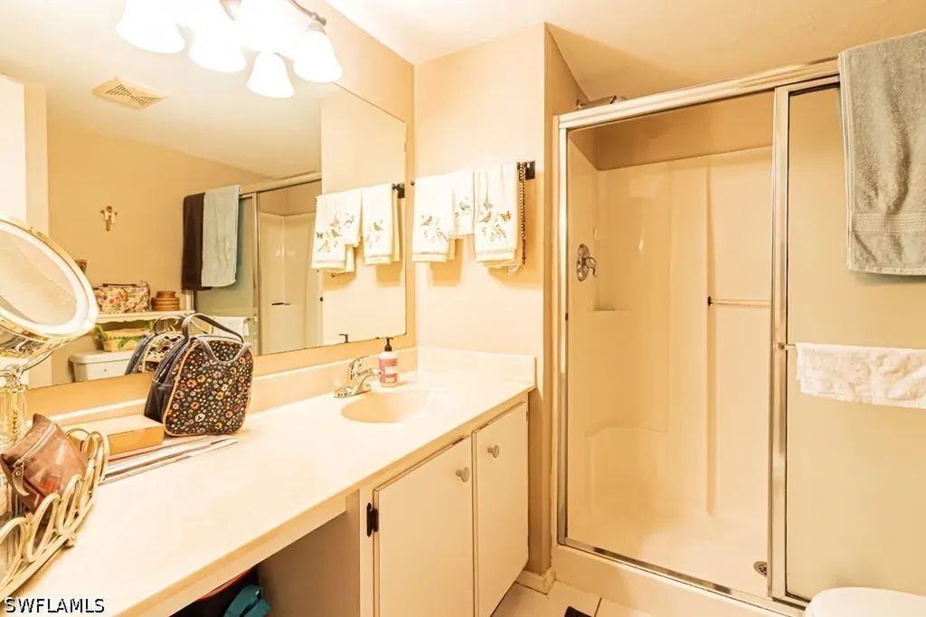 130 Cypress Way E Naples FL 34110