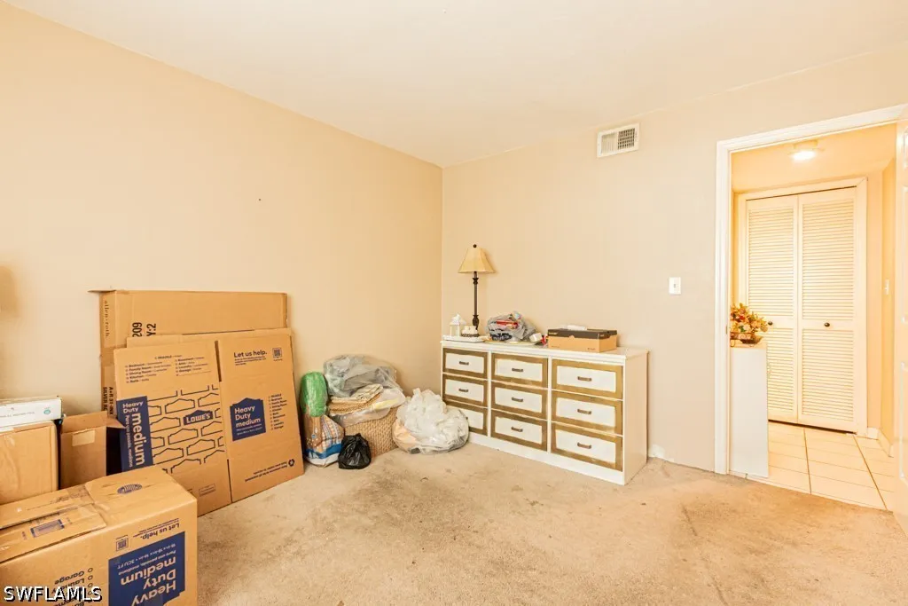 130 Cypress Way E Naples FL 34110