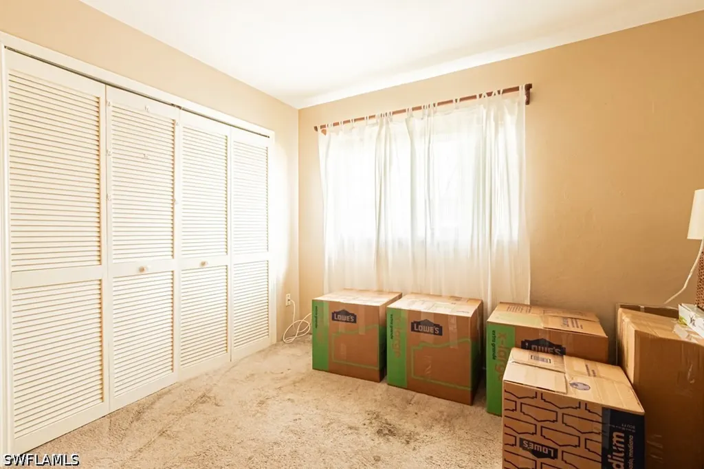 130 Cypress Way E Naples FL 34110