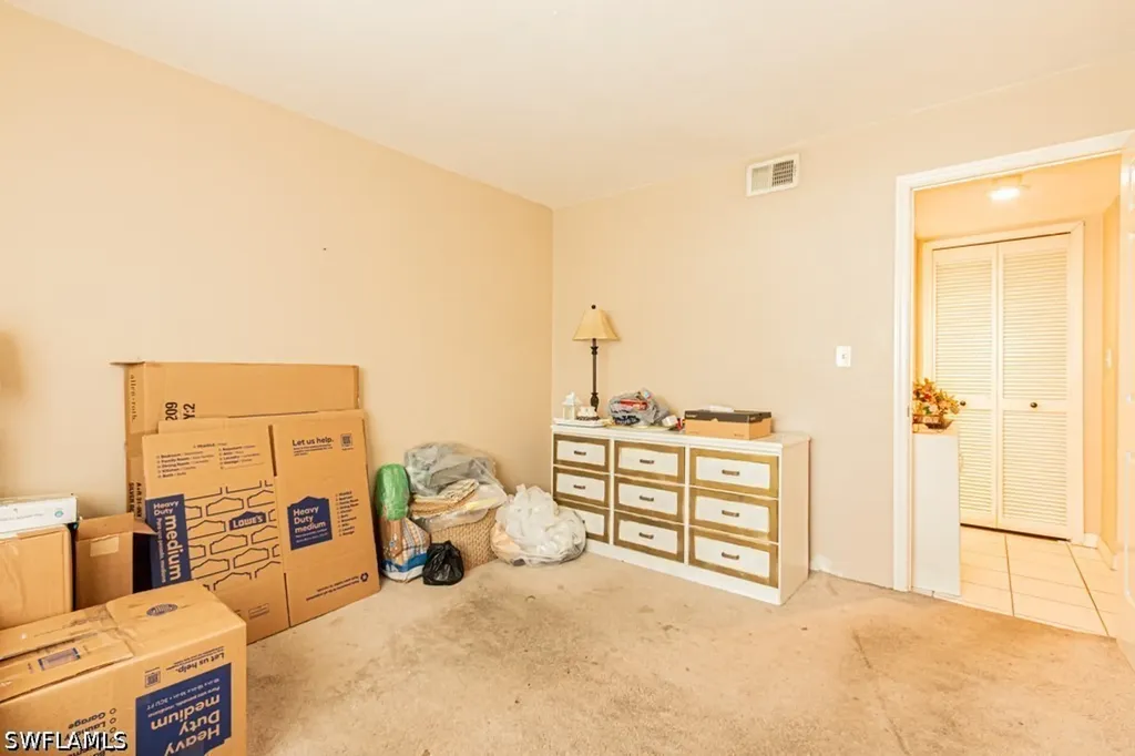 130 Cypress Way E Naples FL 34110