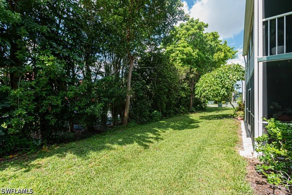 130 Cypress Way E Naples FL 34110