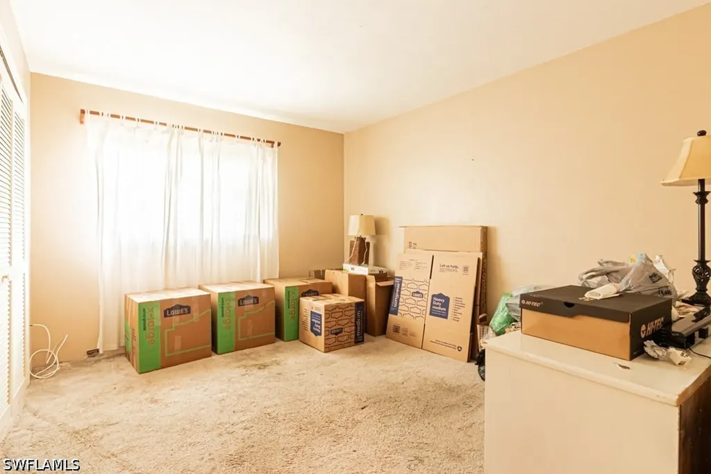 130 Cypress Way E Naples FL 34110