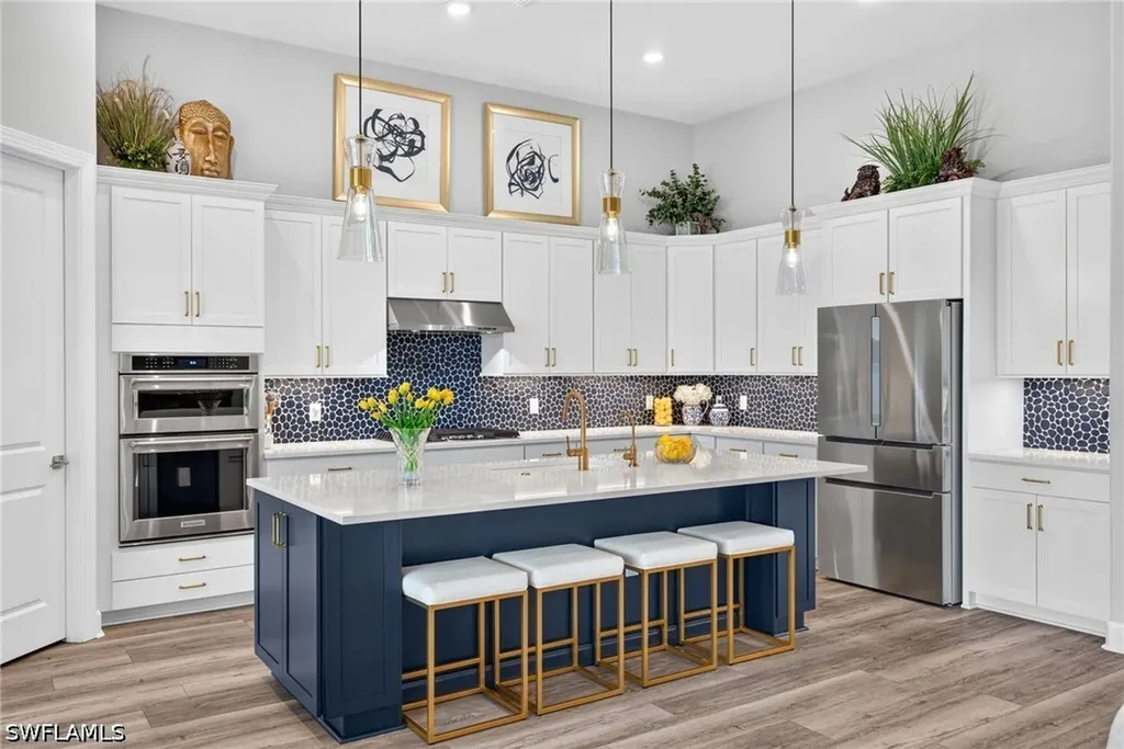19263 Aqua Shore Drive Fort Myers FL 33913