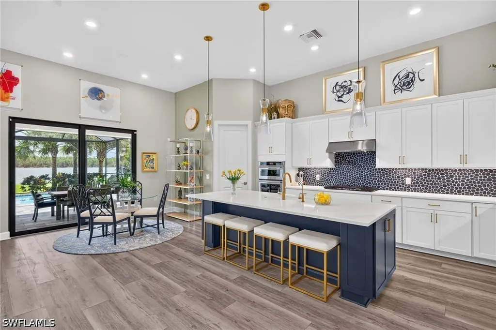19263 Aqua Shore Drive Fort Myers FL 33913