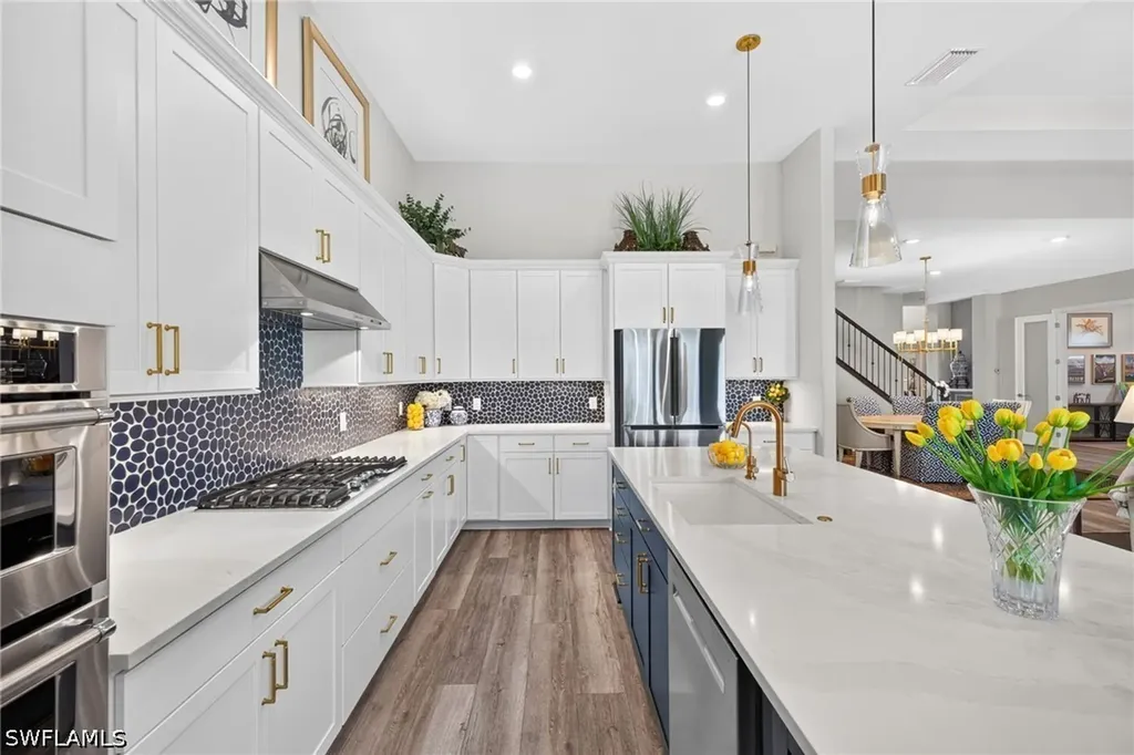 19263 Aqua Shore Drive Fort Myers FL 33913