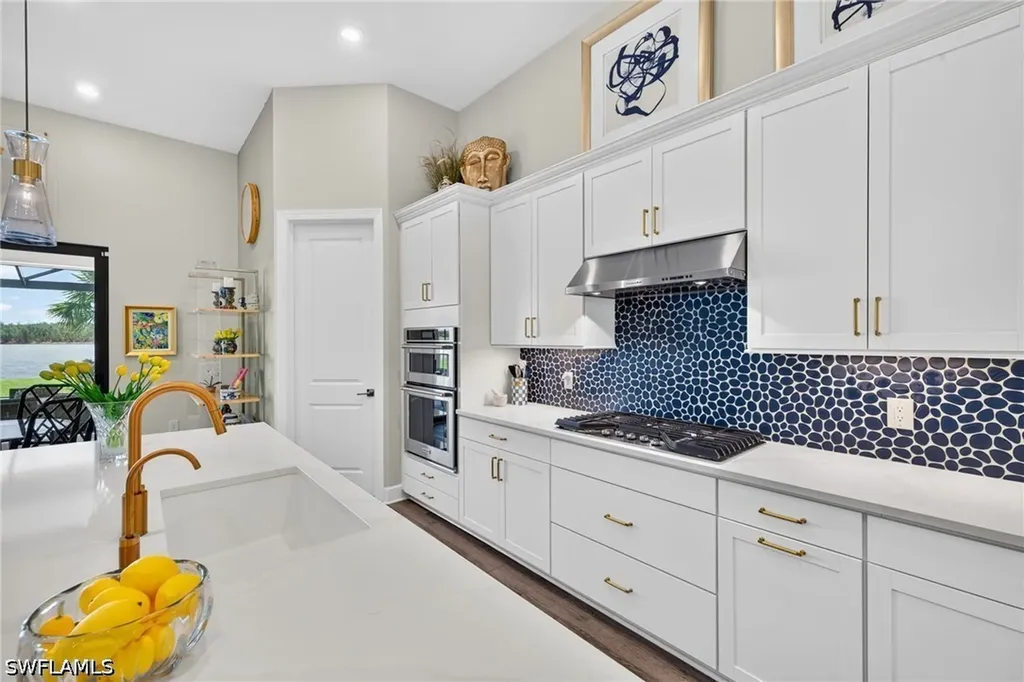 19263 Aqua Shore Drive Fort Myers FL 33913