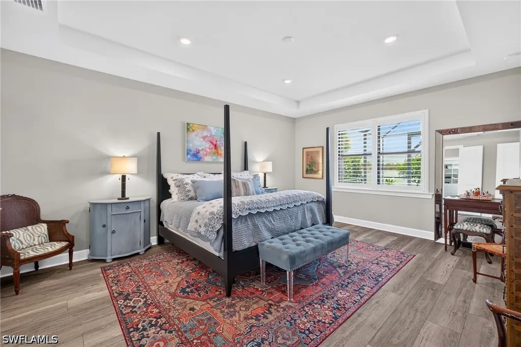 19263 Aqua Shore Drive Fort Myers FL 33913