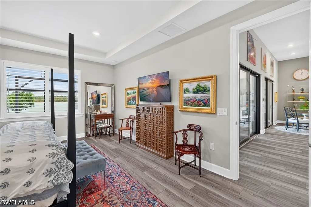 19263 Aqua Shore Drive Fort Myers FL 33913