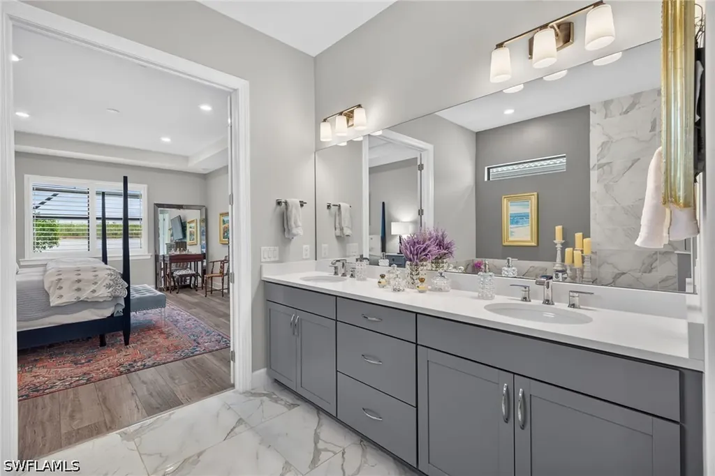 19263 Aqua Shore Drive Fort Myers FL 33913