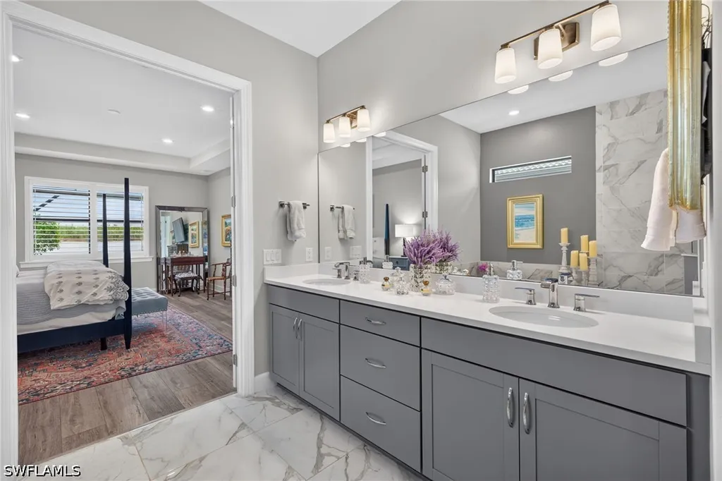 19263 Aqua Shore Drive Fort Myers FL 33913