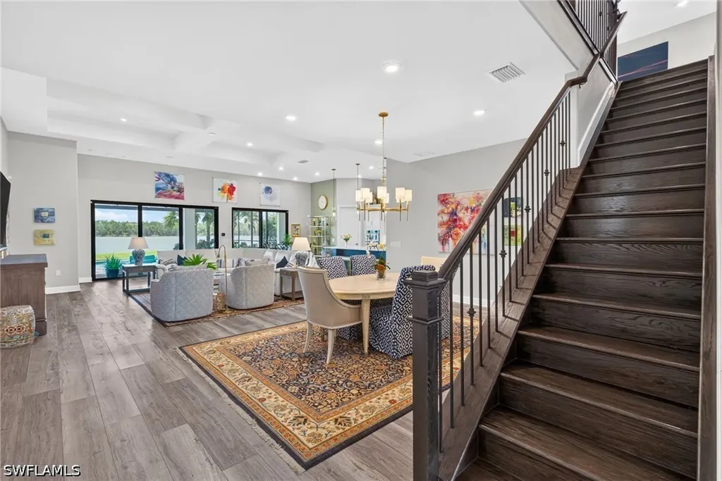 19263 Aqua Shore Drive Fort Myers FL 33913
