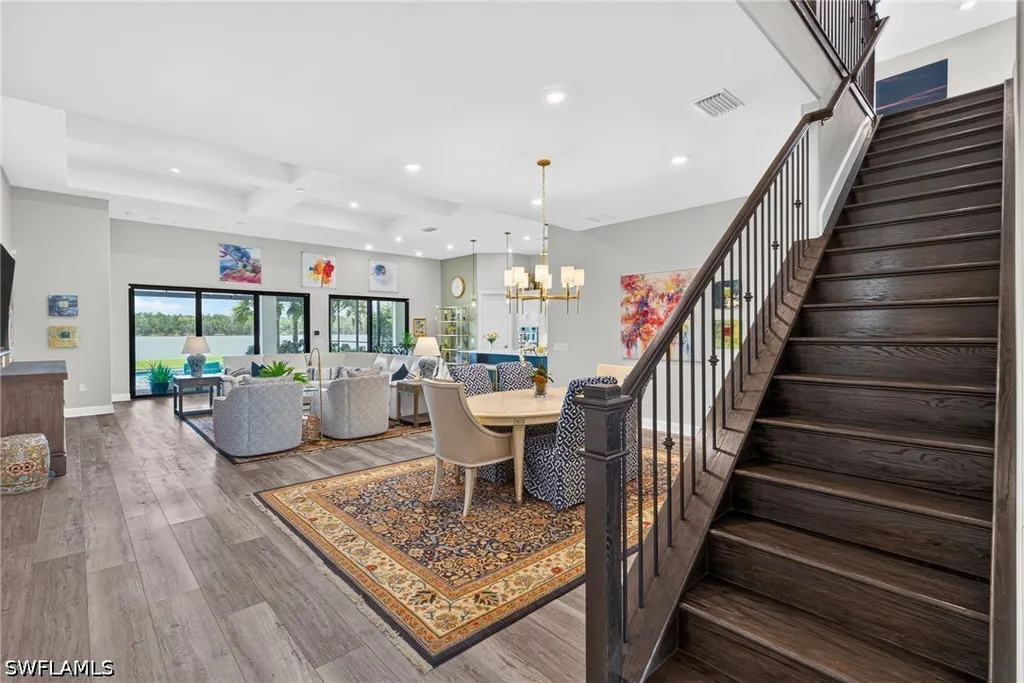 19263 Aqua Shore Drive Fort Myers FL 33913