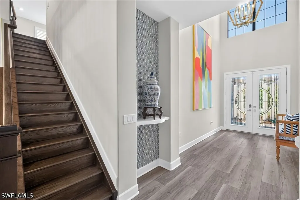 19263 Aqua Shore Drive Fort Myers FL 33913