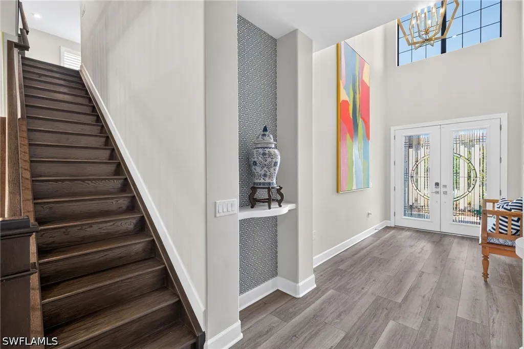 19263 Aqua Shore Drive Fort Myers FL 33913