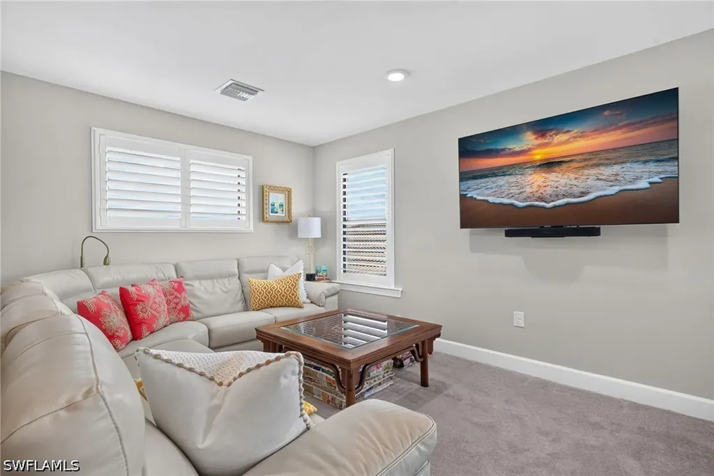 19263 Aqua Shore Drive Fort Myers FL 33913