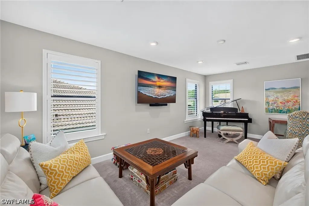 19263 Aqua Shore Drive Fort Myers FL 33913