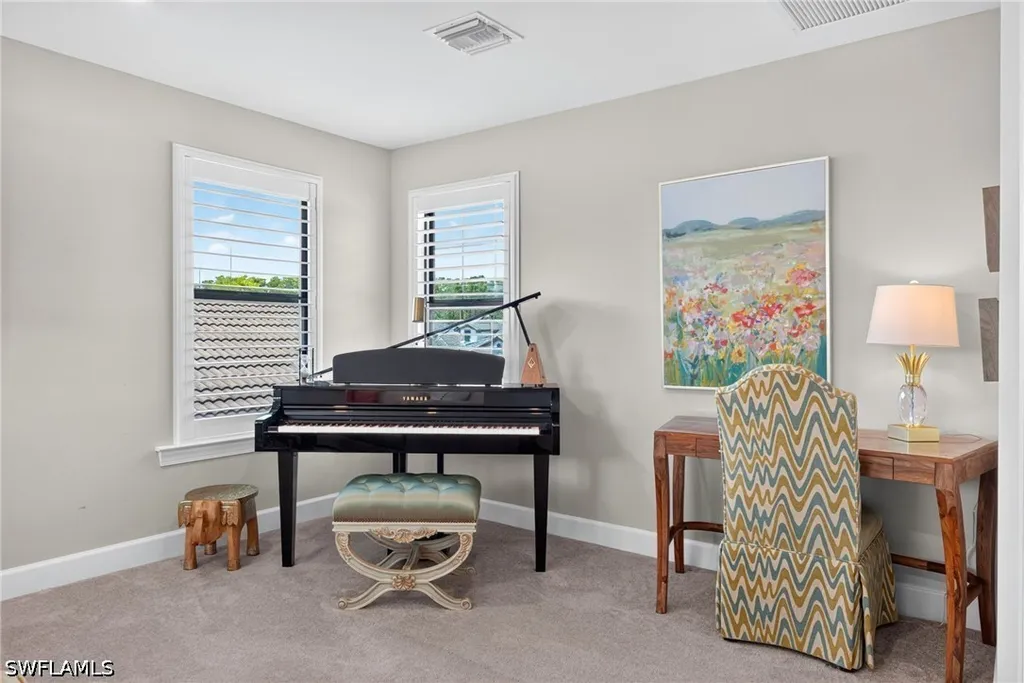 19263 Aqua Shore Drive Fort Myers FL 33913