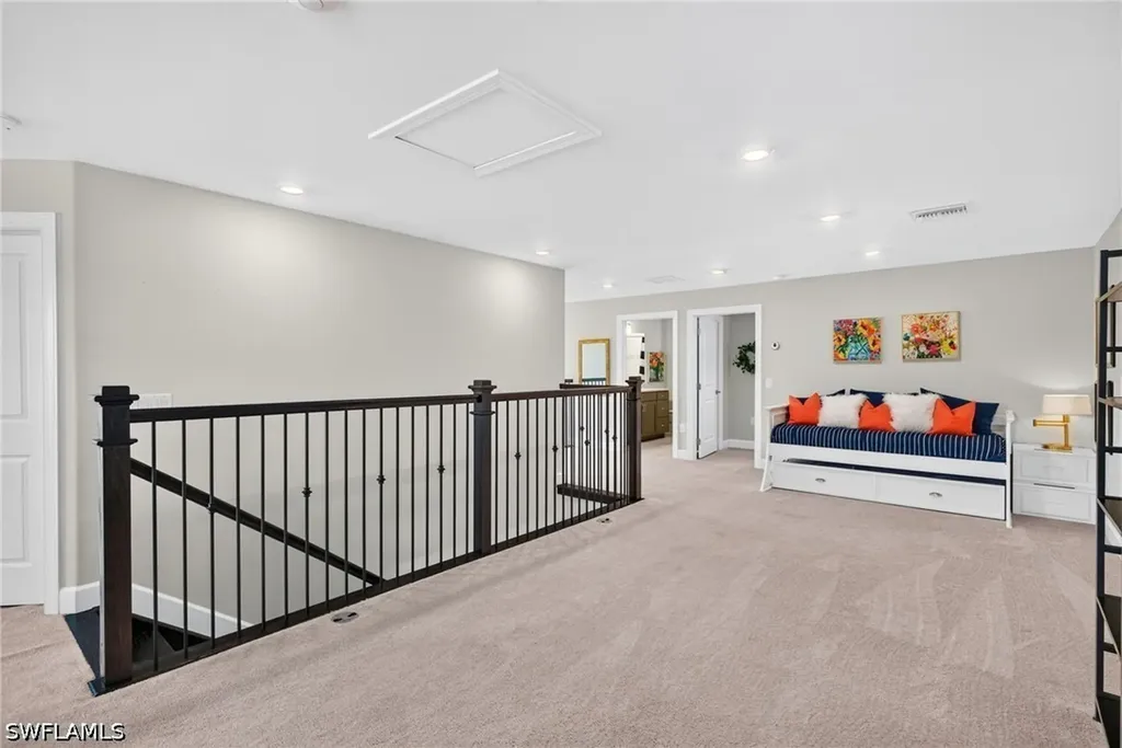 19263 Aqua Shore Drive Fort Myers FL 33913