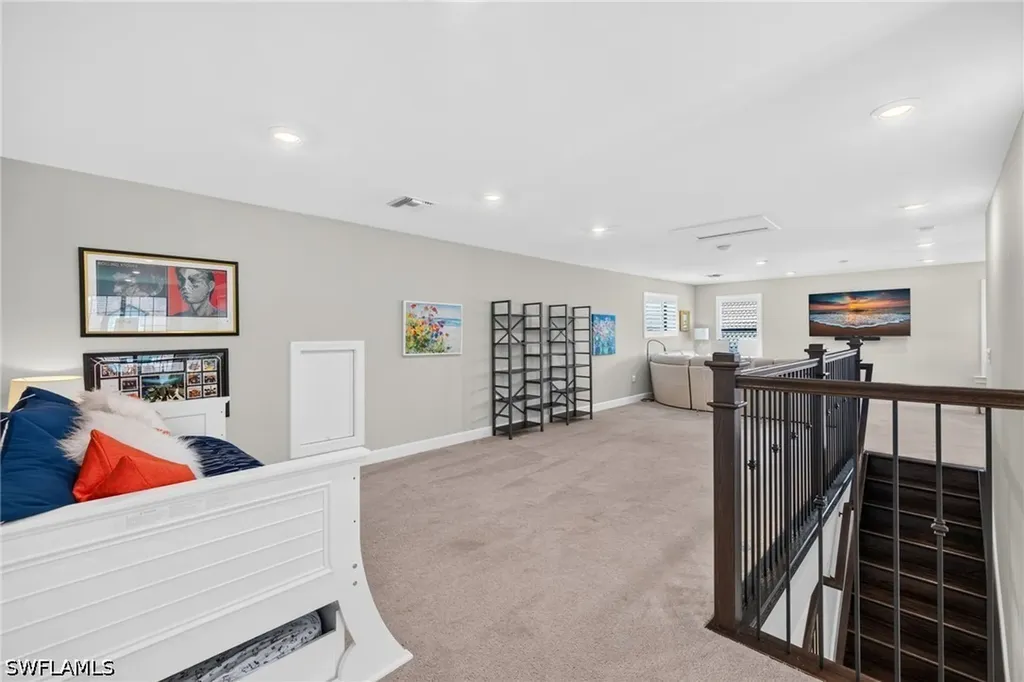 19263 Aqua Shore Drive Fort Myers FL 33913