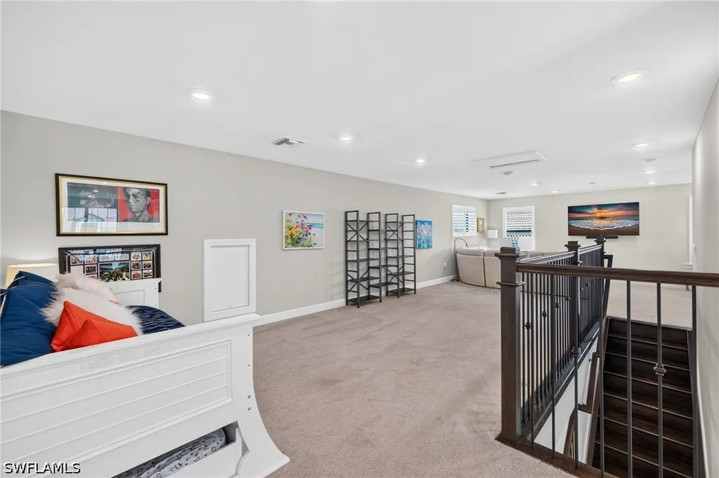 19263 Aqua Shore Drive Fort Myers FL 33913