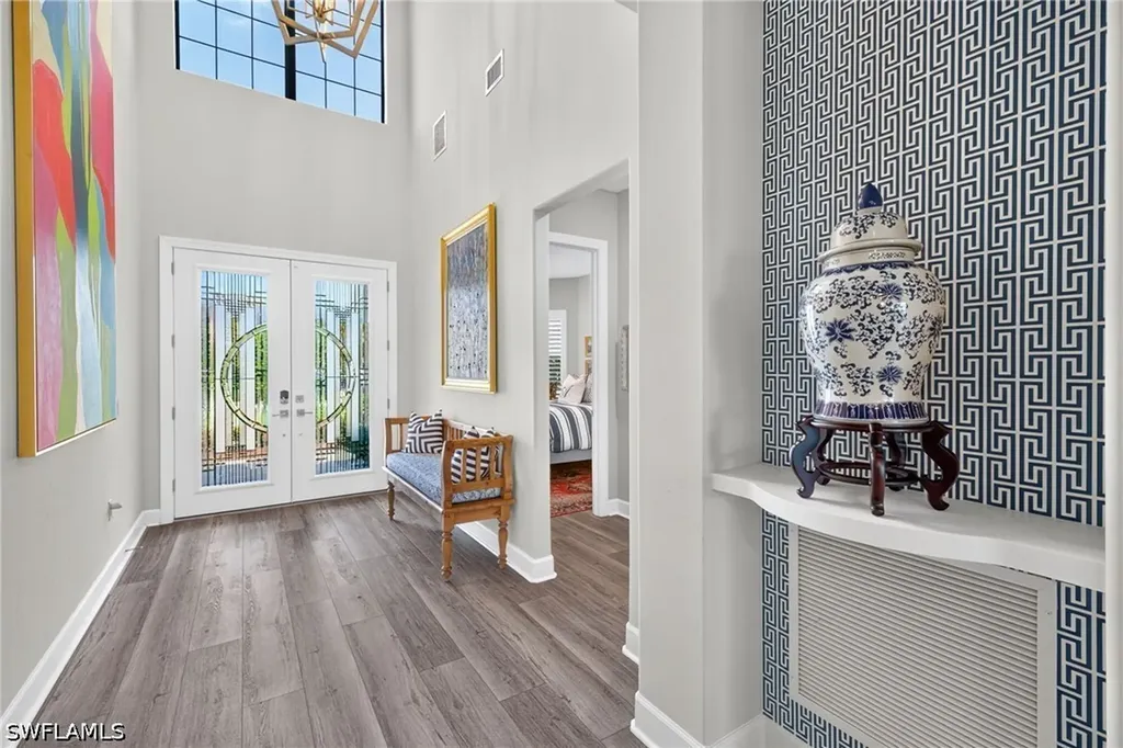19263 Aqua Shore Drive Fort Myers FL 33913