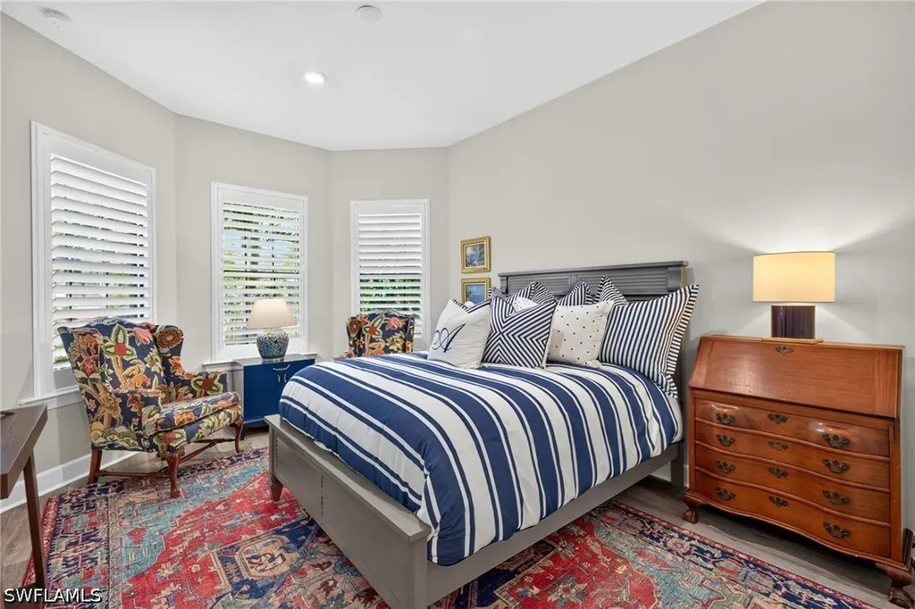 19263 Aqua Shore Drive Fort Myers FL 33913