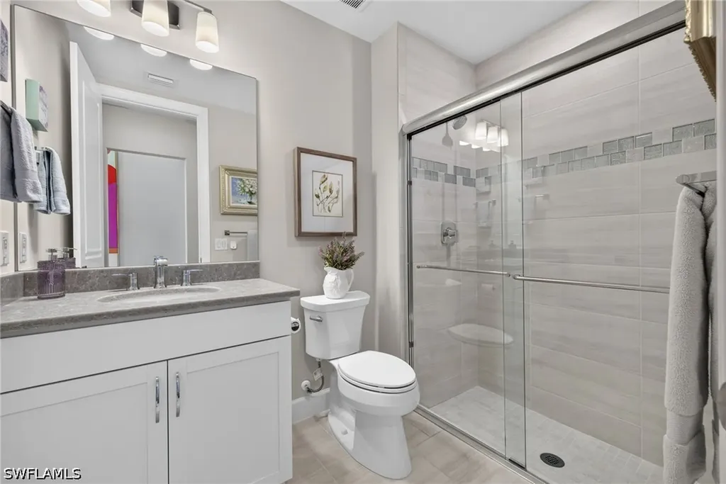 19263 Aqua Shore Drive Fort Myers FL 33913