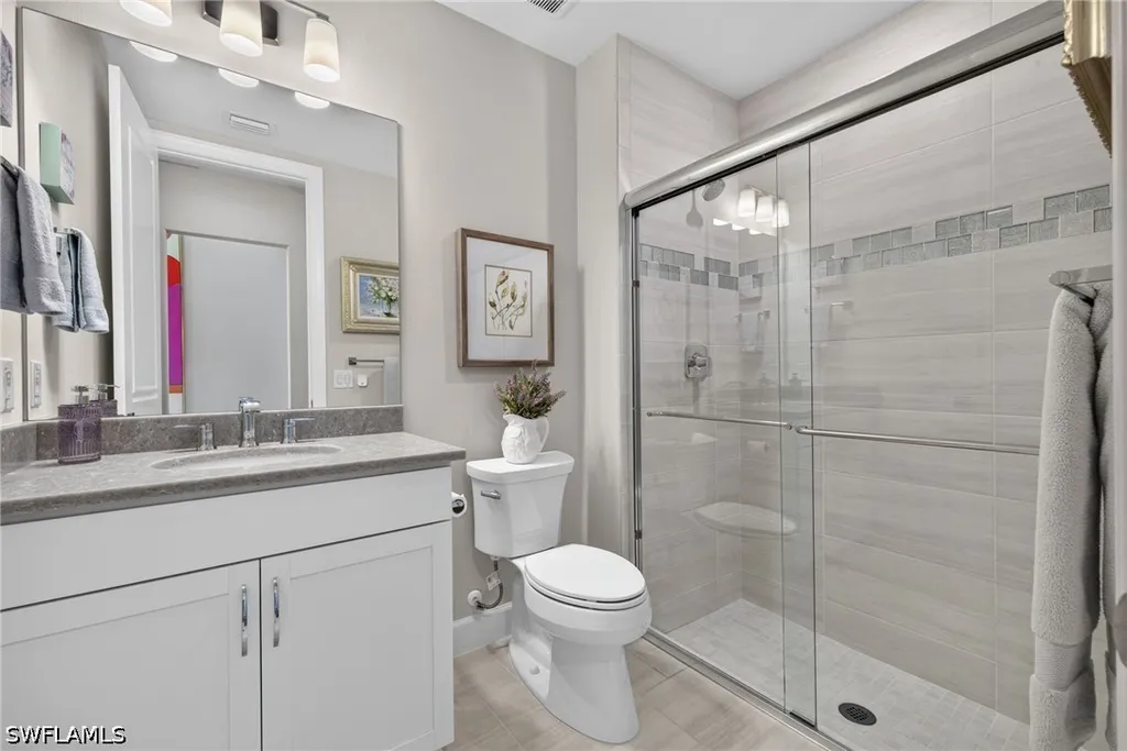 19263 Aqua Shore Drive Fort Myers FL 33913