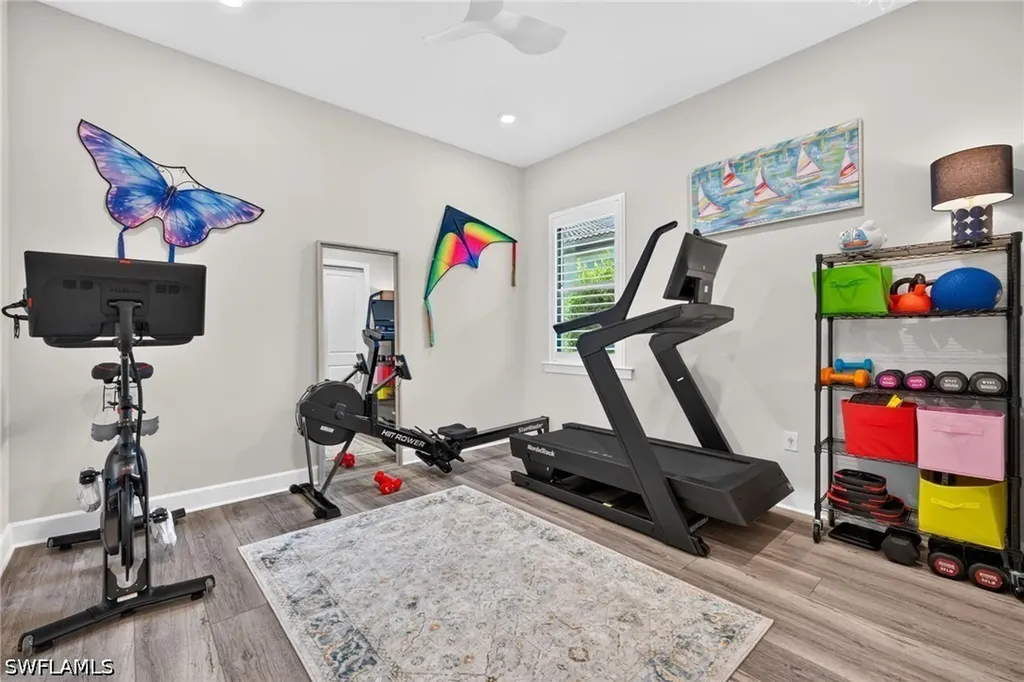 19263 Aqua Shore Drive Fort Myers FL 33913