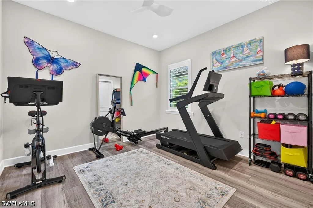 19263 Aqua Shore Drive Fort Myers FL 33913