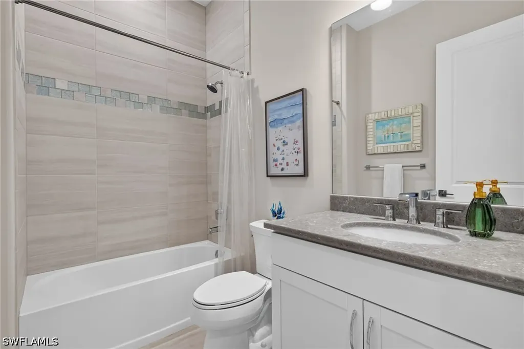 19263 Aqua Shore Drive Fort Myers FL 33913