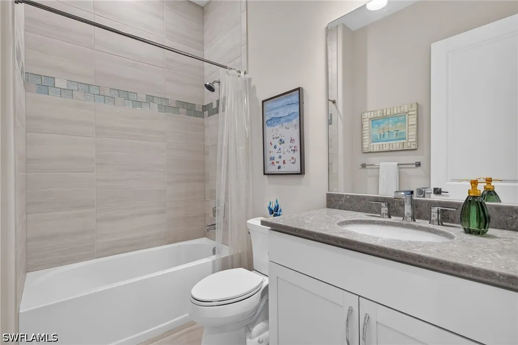 19263 Aqua Shore Drive Fort Myers FL 33913