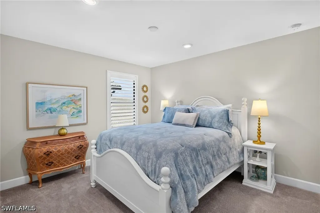 19263 Aqua Shore Drive Fort Myers FL 33913