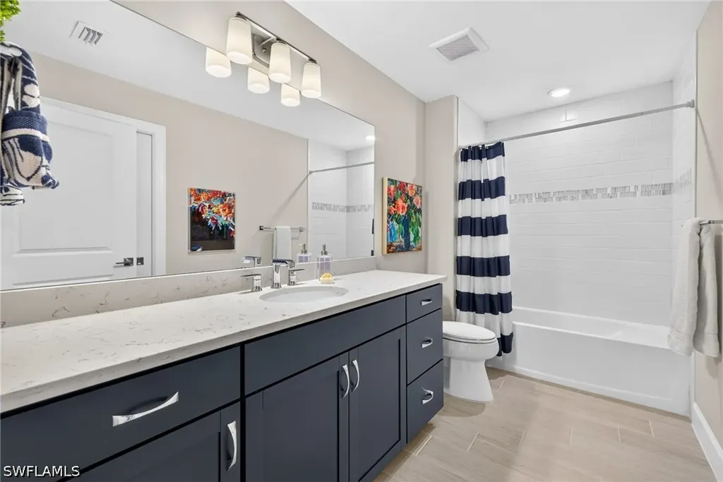 19263 Aqua Shore Drive Fort Myers FL 33913