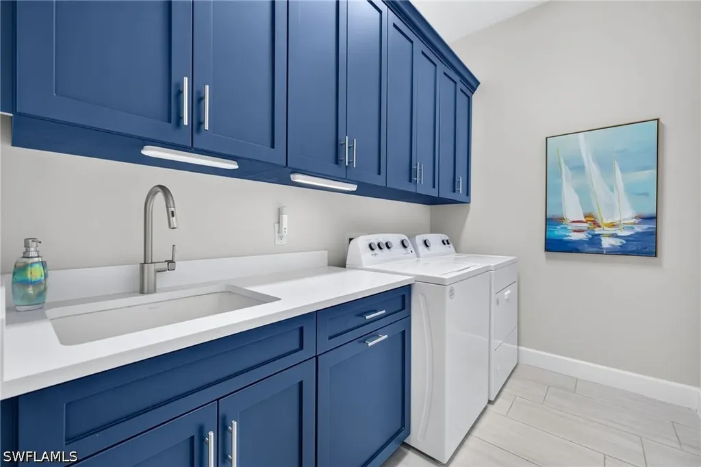19263 Aqua Shore Drive Fort Myers FL 33913