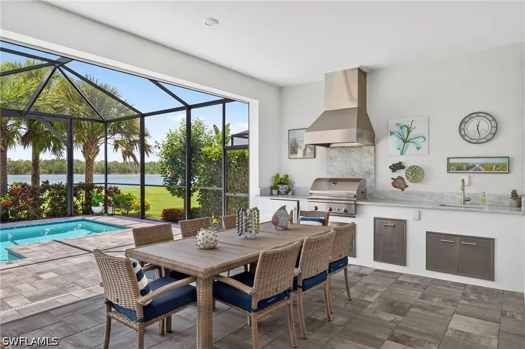 19263 Aqua Shore Drive Fort Myers FL 33913