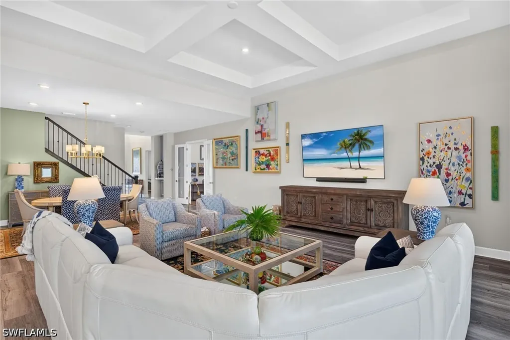 19263 Aqua Shore Drive Fort Myers FL 33913