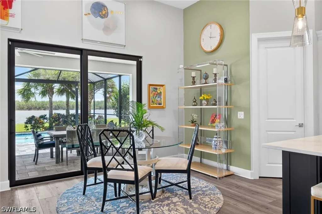 19263 Aqua Shore Drive Fort Myers FL 33913