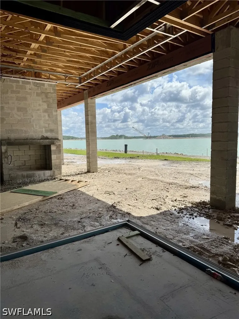 25579 Crystal Shore Drive Bonita Springs FL 34135