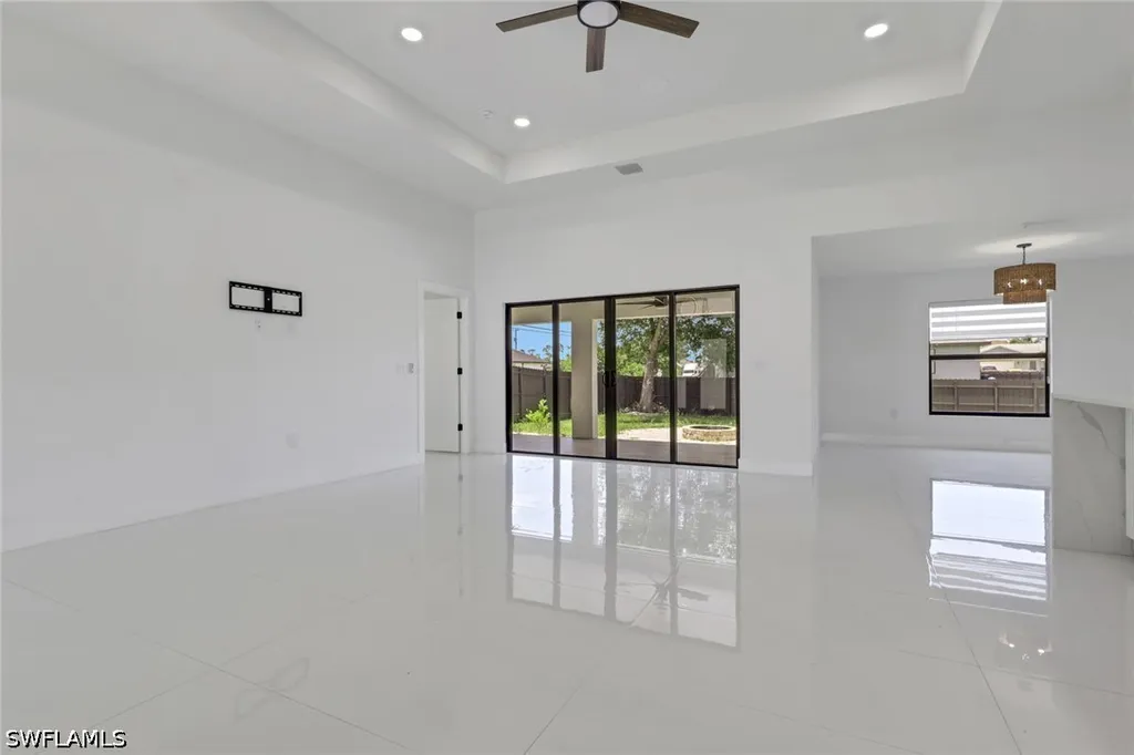 3820 7th Street SW Lehigh Acres FL 33976
