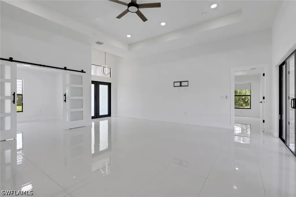 3820 7th Street SW Lehigh Acres FL 33976