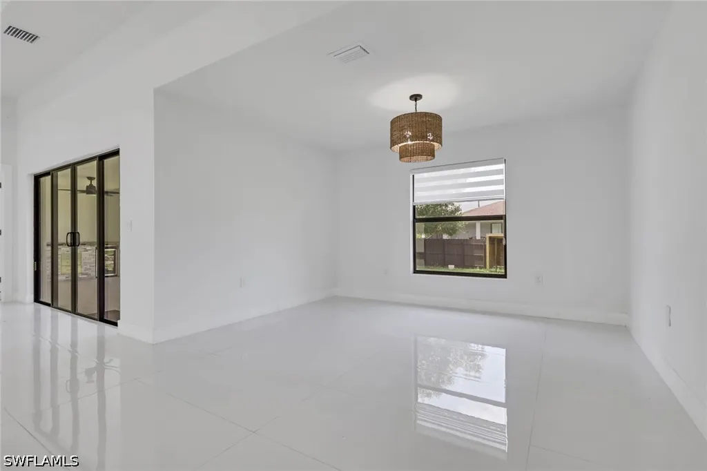 3820 7th Street SW Lehigh Acres FL 33976