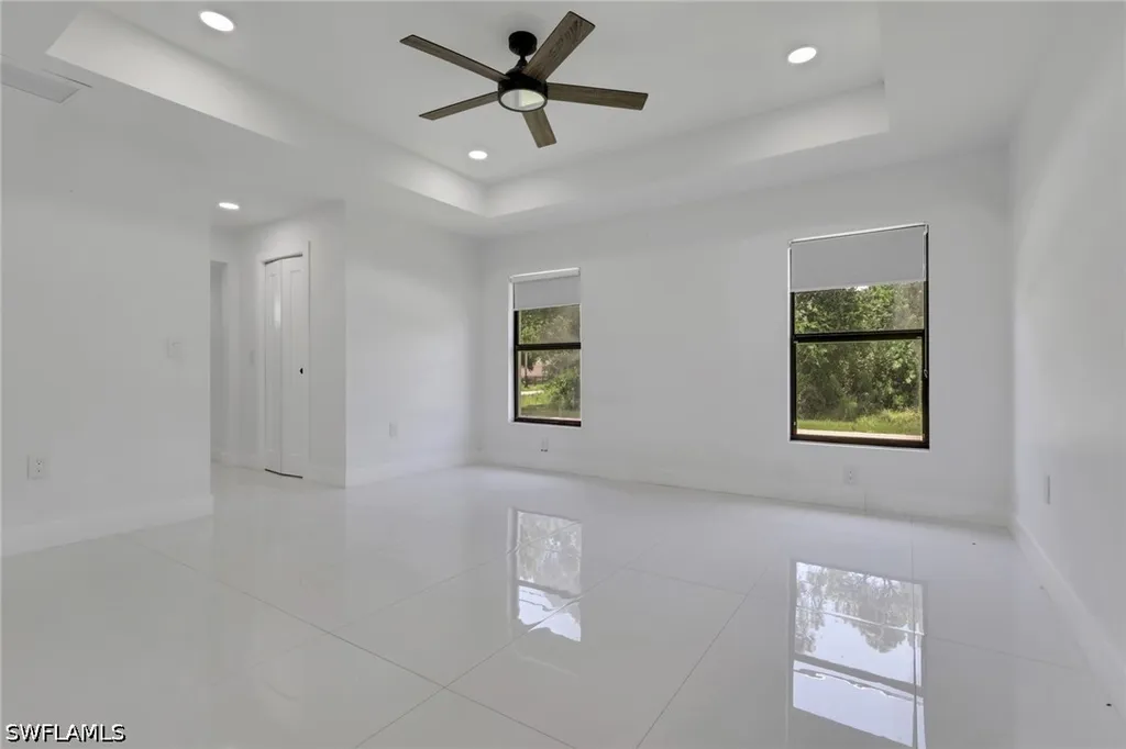 3820 7th Street SW Lehigh Acres FL 33976